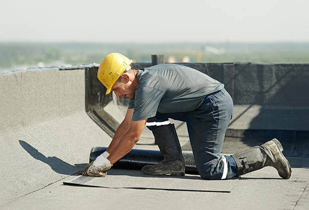 Best Insulation for Specific Applications in Wagon Wheel, AZ